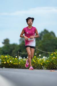 BIB: 
                            <button type="button" onclick="openModal(26554664)" class="btn btn-primary btn-sm float-right btn-popup" data-toggle="modal" data-target=".modal-high-quality">
                        <i class="fas fa-shopping-cart"></i> Add to Cart
                    </button>
                                            <button type="button" onclick="isThisMe(26554664, true)" class="btn btn-success btn-sm float-right btn-popup btn-isme hidden" data-toggle="tooltip" data-placement="bottom" title="นี่คือรูปของคุณใช่ไหม คลิกที่นี่เพื่อเอาเข้าอัลบั้ม">
                        <i class="fas fa-plus"></i> Add to album
                    </button>
                    <button type="button" onclick="isThisMe(26554664, false)" class="btn btn-warning btn-sm float-right btn-popup btn-isnotme hidden">
                        <i class="fas fa-ban"></i> Remove from album
                    </button>